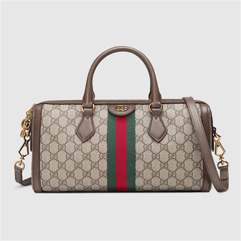 gucci purse dupe|gucci knockoff sites.